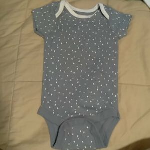 Set of Onesies